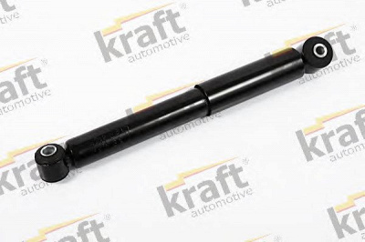 KRAFT AUTOMOTIVE 4011785 -  Амортизатор